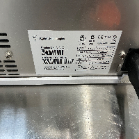 Agilent Technologies 1200 Series Binary Pump G1312A HPLC image 3